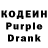 Amphetamine VHQ Lidiya Ivaniushyn