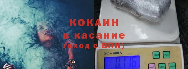 apvp Алзамай