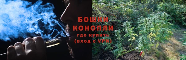Альфа ПВП Абаза